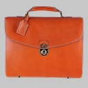 Boldrini, , 6621-golden